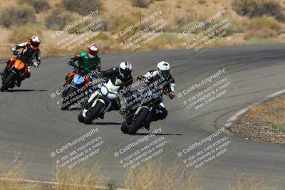 media/Sep-21-2024-TrackXperience (Sat) [[01aa277b37]]/Level 1/1140am (Turn 14)/